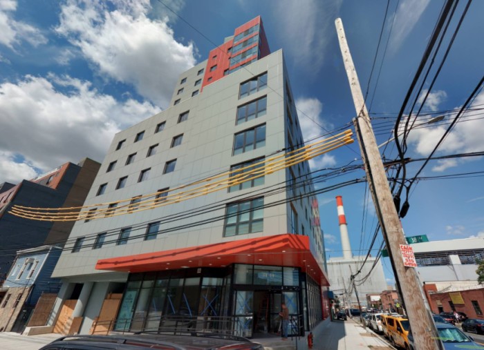 38-04 11th Street (Credit - Cyclomedia)